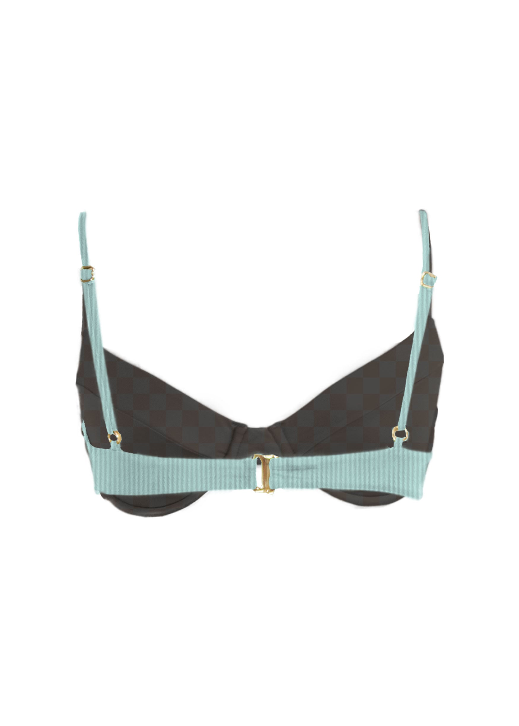 COSTA TOP - PRE RESORT '26