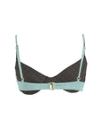 COSTA TOP - PRE RESORT '26