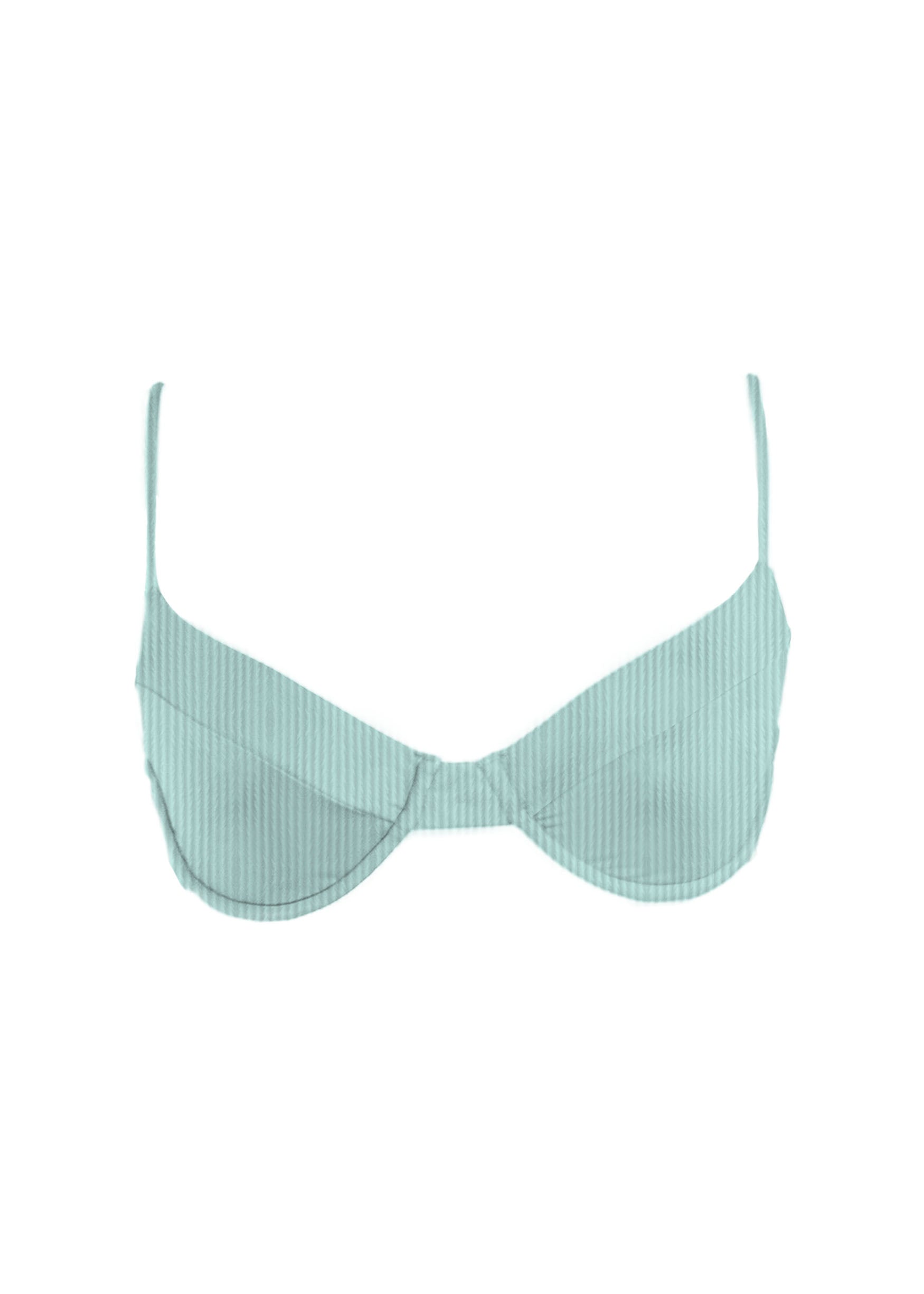 COSTA TOP - PRE RESORT '26