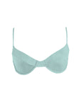 COSTA TOP - PRE RESORT '26