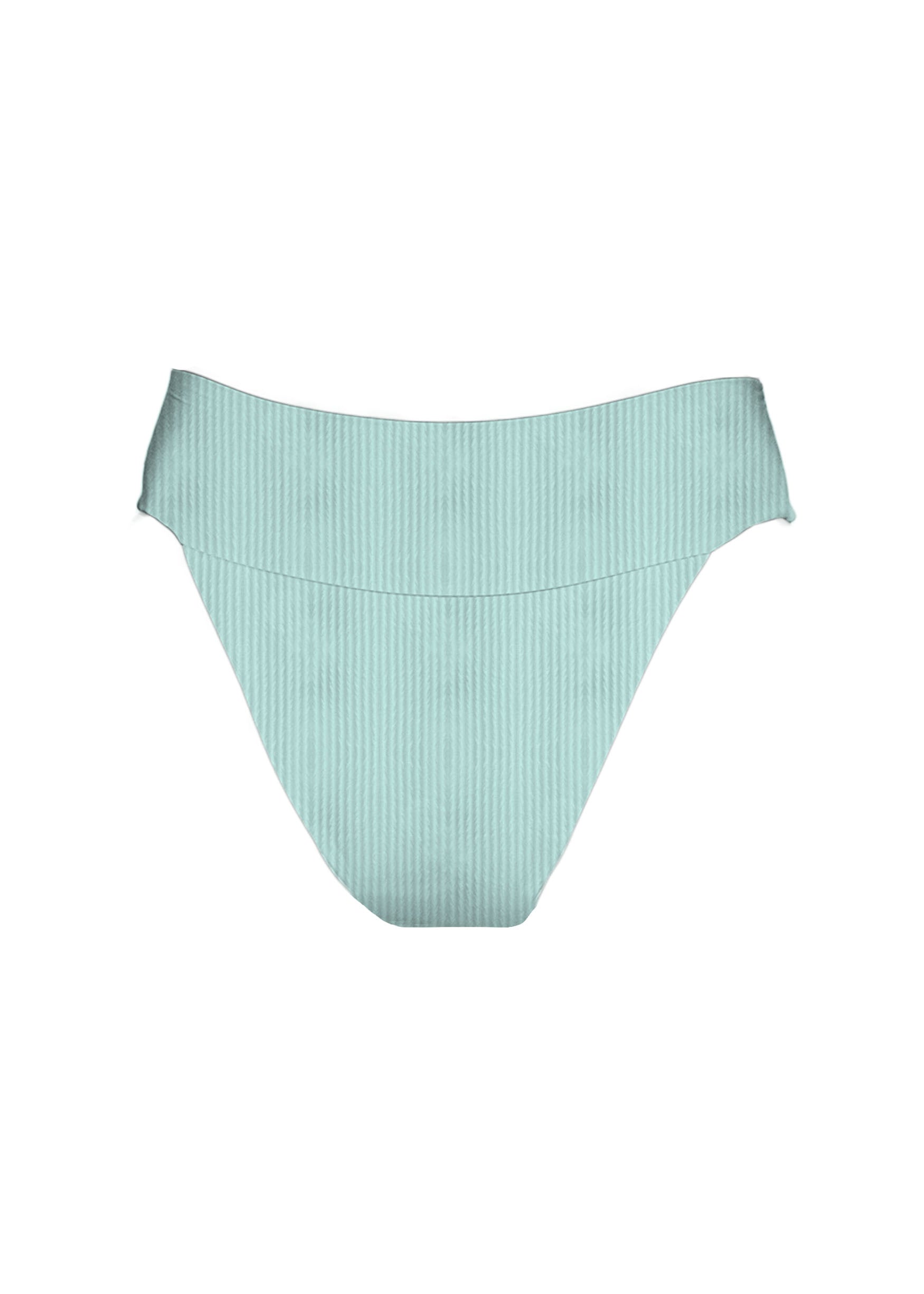 ELLA BOTTOM - PRE RESORT '26