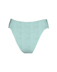 ELLA BOTTOM - PRE RESORT '26