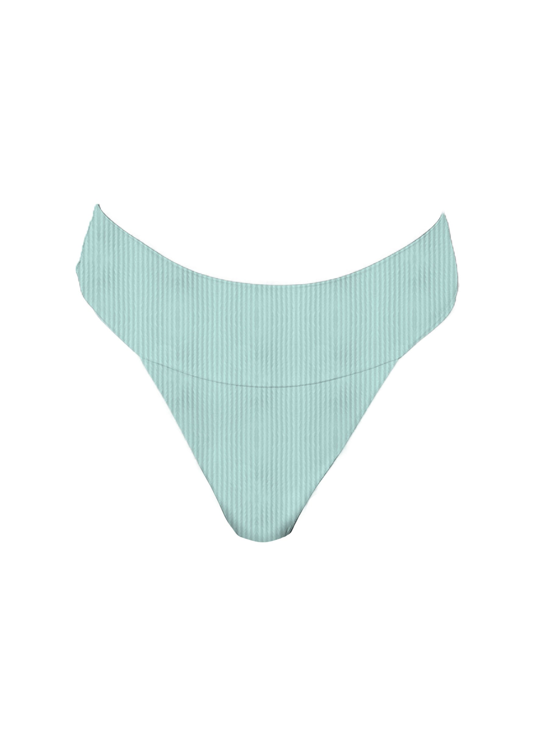 ELLA BOTTOM - PRE RESORT '26