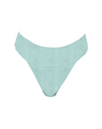 ELLA BOTTOM - PRE RESORT '26