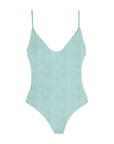 EVERYDAY BODYSUIT - PRE RESORT '26