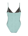FULL COVERAGE EVERYDAY BODYSUIT - PRE RESORT '26