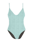 FULL COVERAGE EVERYDAY BODYSUIT - PRE RESORT '26