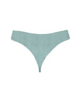 EVERYDAY BOTTOM - PRE RESORT '26