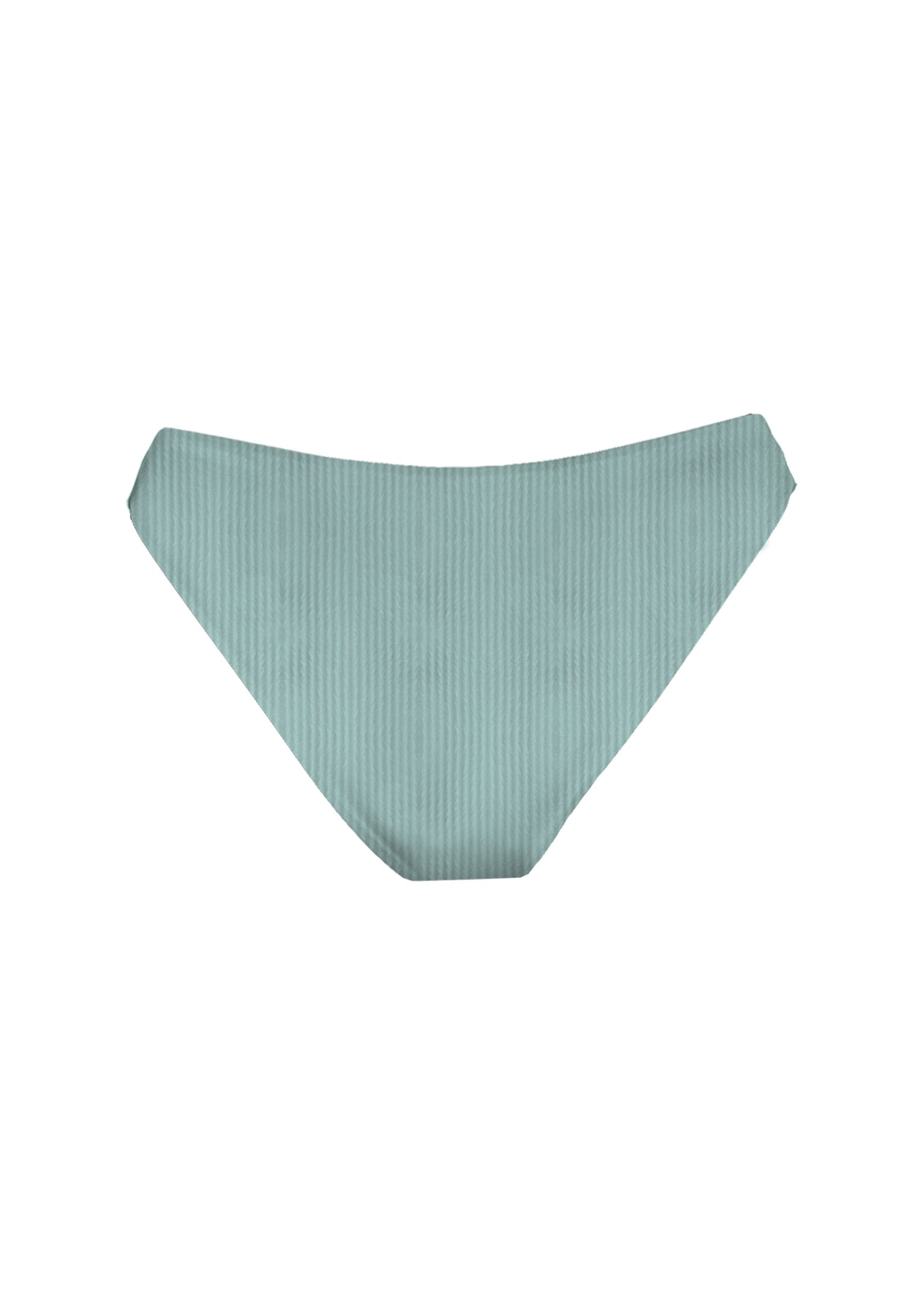 FULL COVERAGE EVERYDAY BOTTOM - PRE RESORT '26