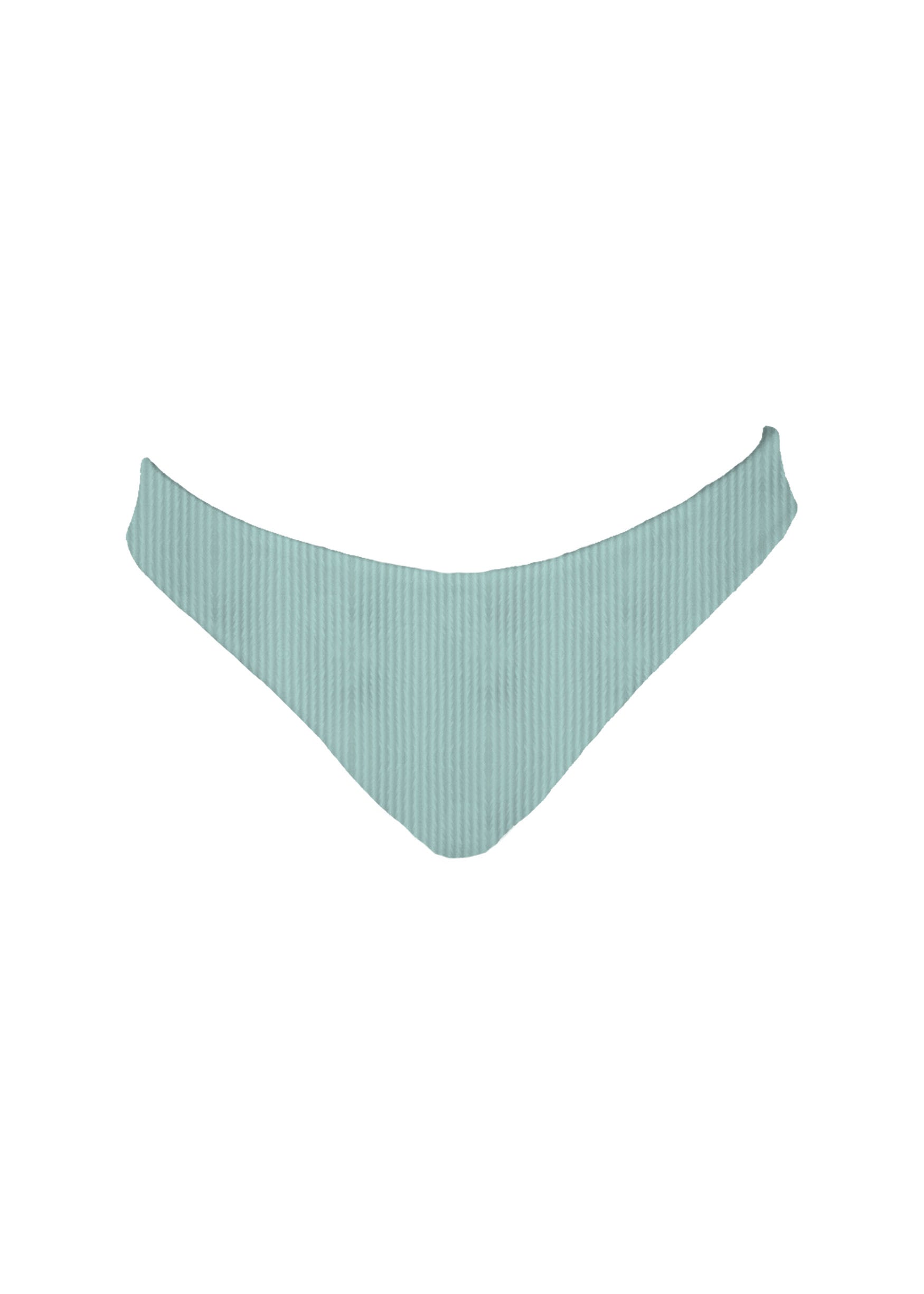 FULL COVERAGE EVERYDAY BOTTOM - PRE RESORT '26