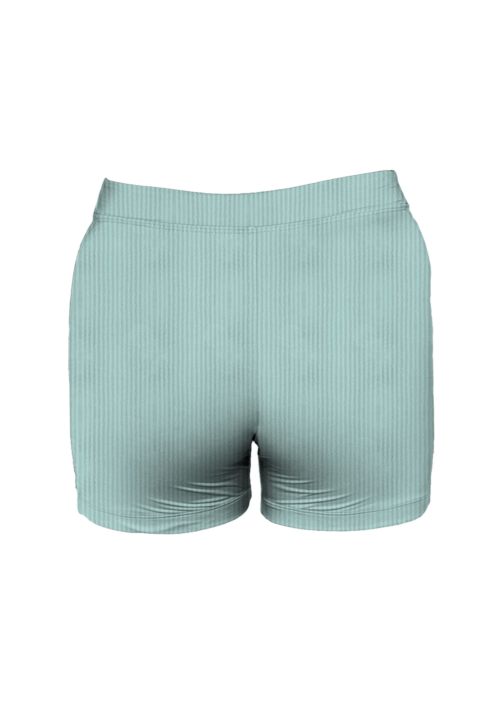 EVERYDAY SHORT - PRE RESORT '26