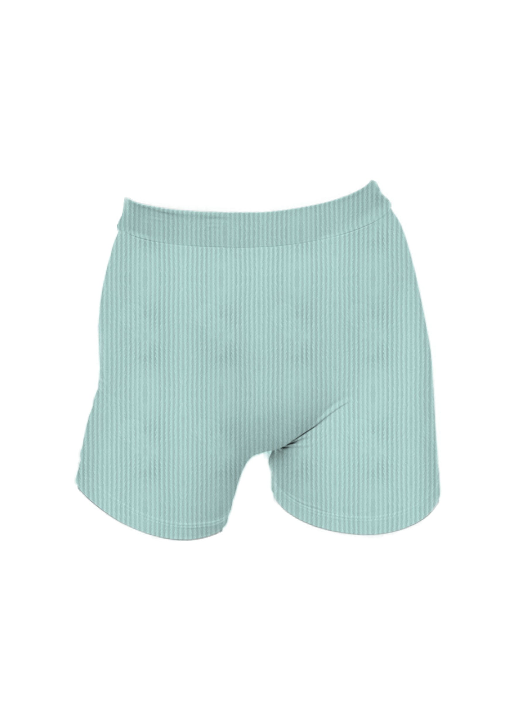 EVERYDAY SHORT - PRE RESORT '26