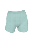 EVERYDAY SHORT - PRE RESORT '26