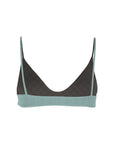 EVERYDAY TOP - PRE RESORT '26