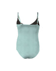 LITTLES EVERYDAY BODYSUIT - PRE RESORT '26