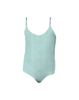 LITTLES EVERYDAY BODYSUIT - PRE RESORT '26