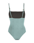 MOD BODYSUIT - PRE RESORT '26