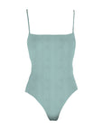 MOD BODYSUIT - PRE RESORT '26