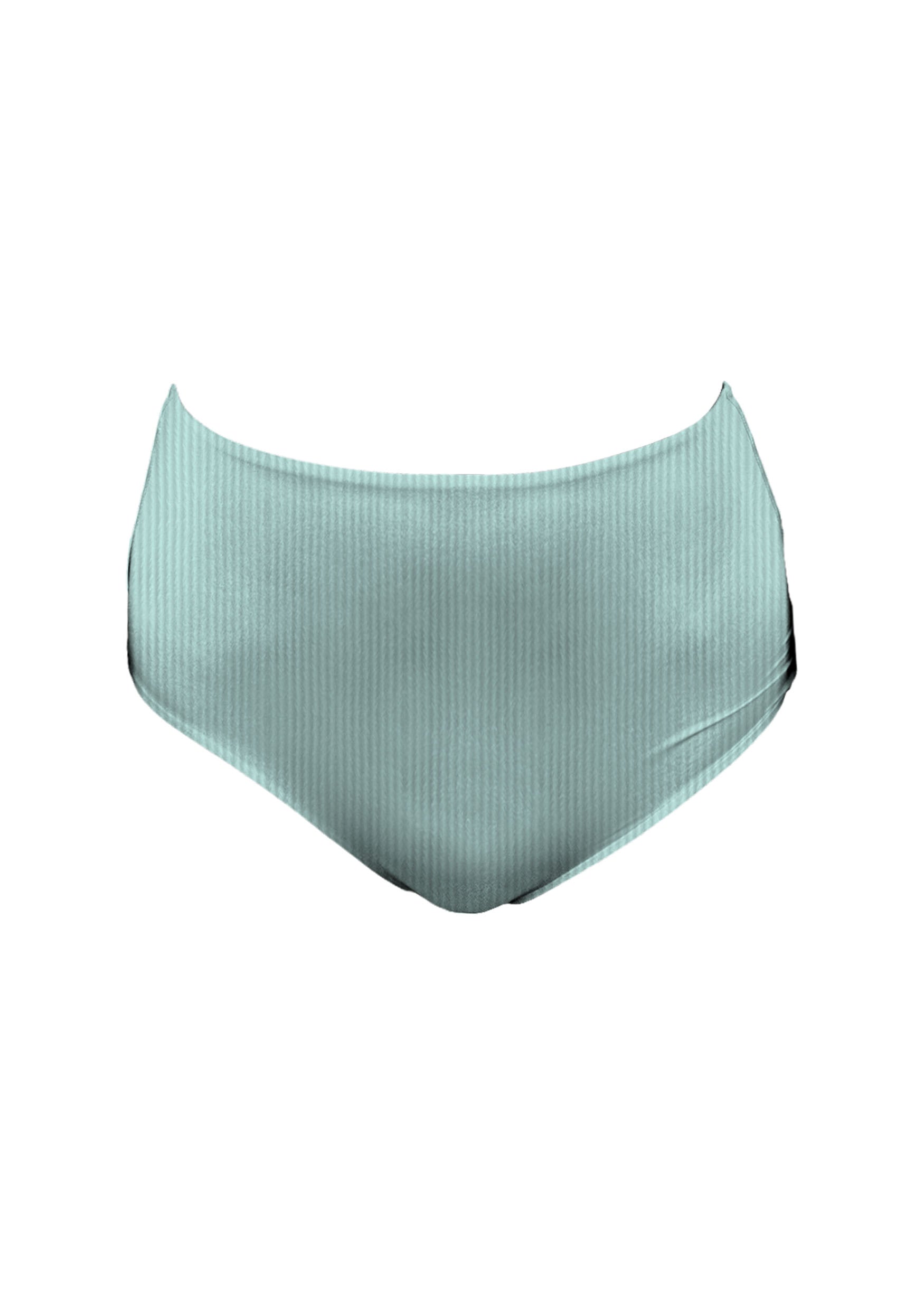 MOD BOTTOM - PRE RESORT '26