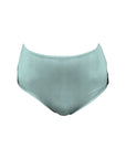MOD BOTTOM - PRE RESORT '26