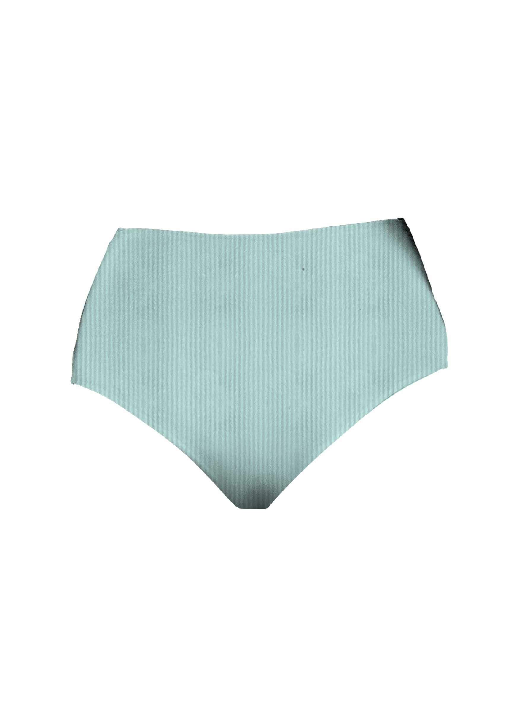 MOD BOTTOM - PRE RESORT '26