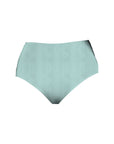 MOD BOTTOM - PRE RESORT '26
