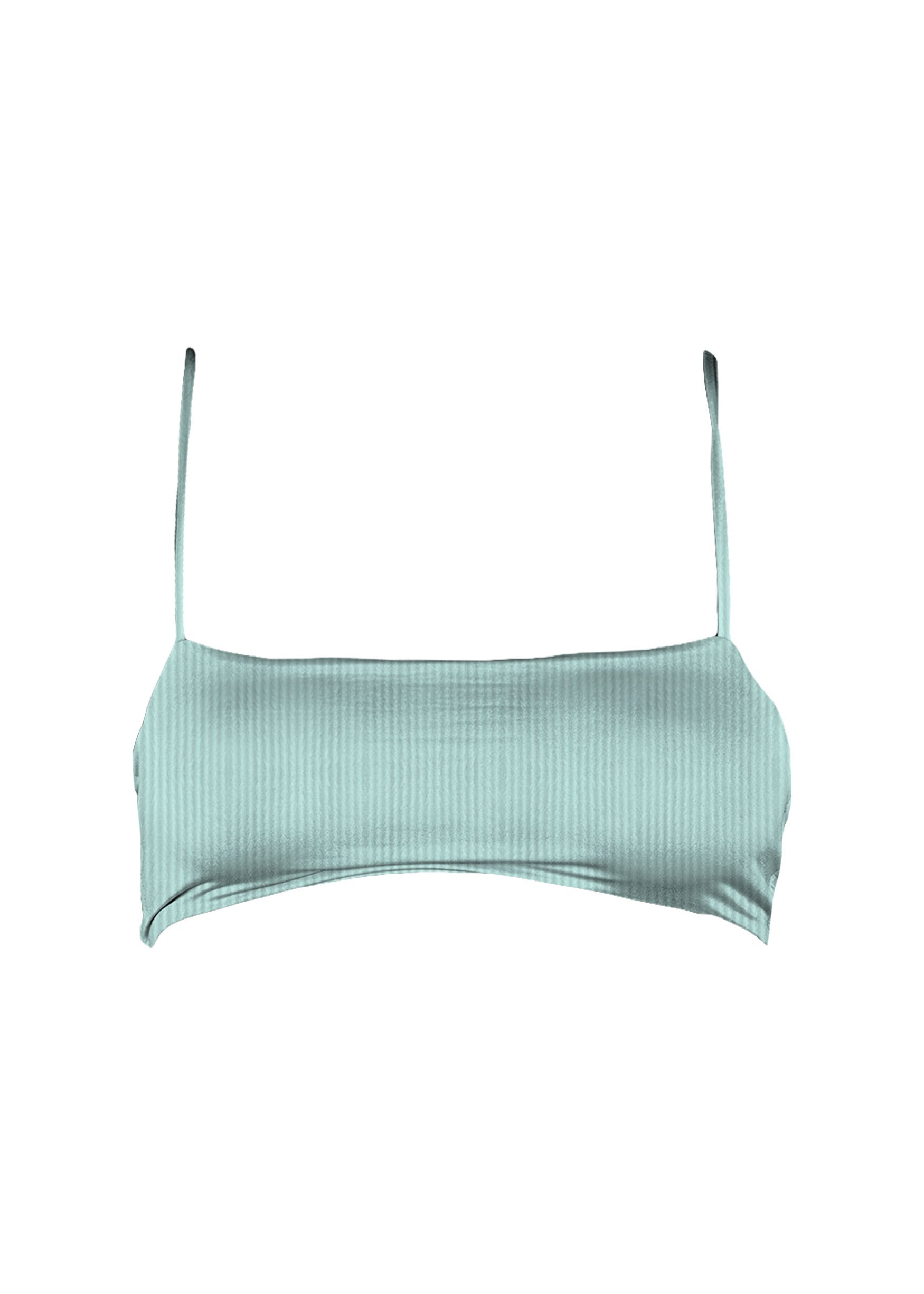 MOD TOP - PRE RESORT '26