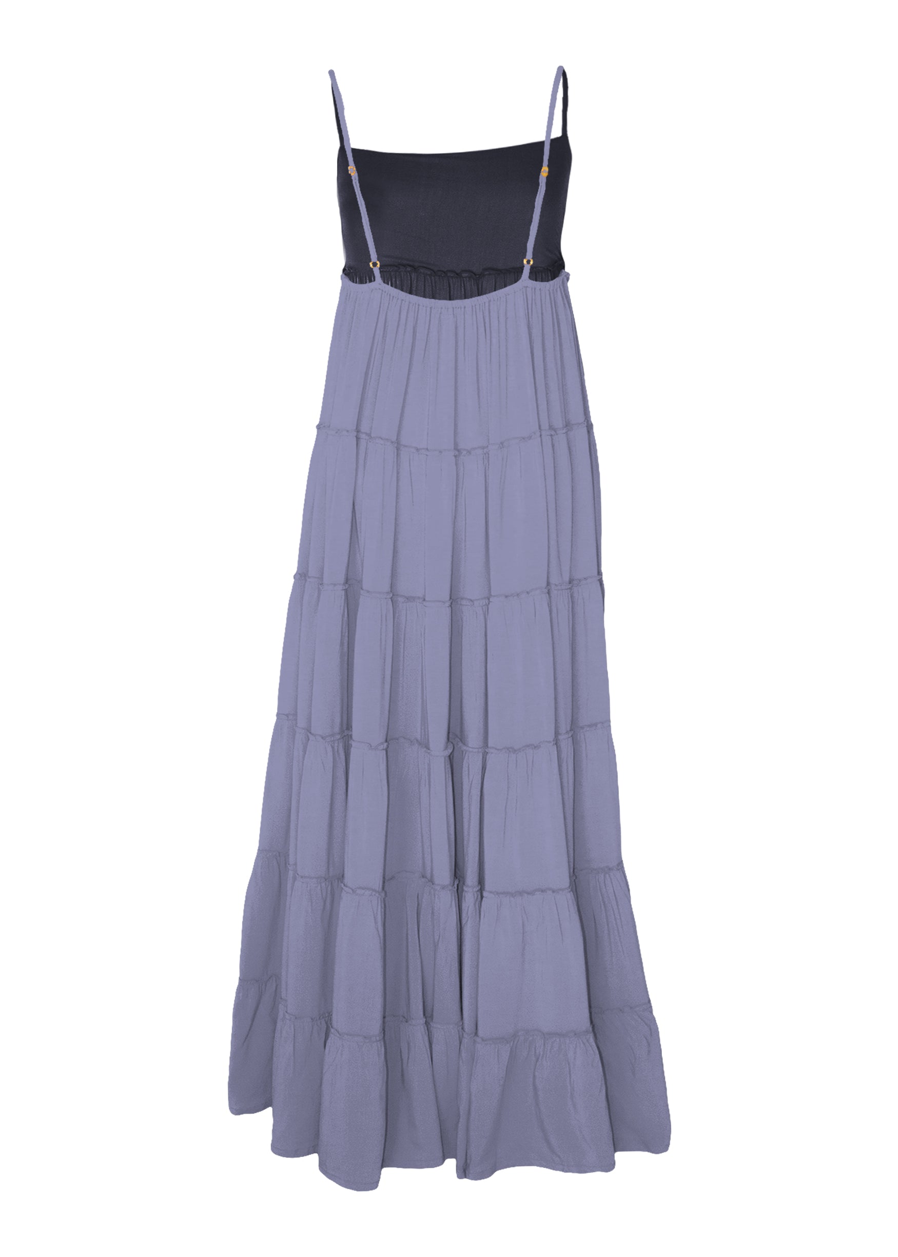 CHARLIE MAXI - OUTLET