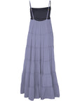 CHARLIE MAXI - OUTLET