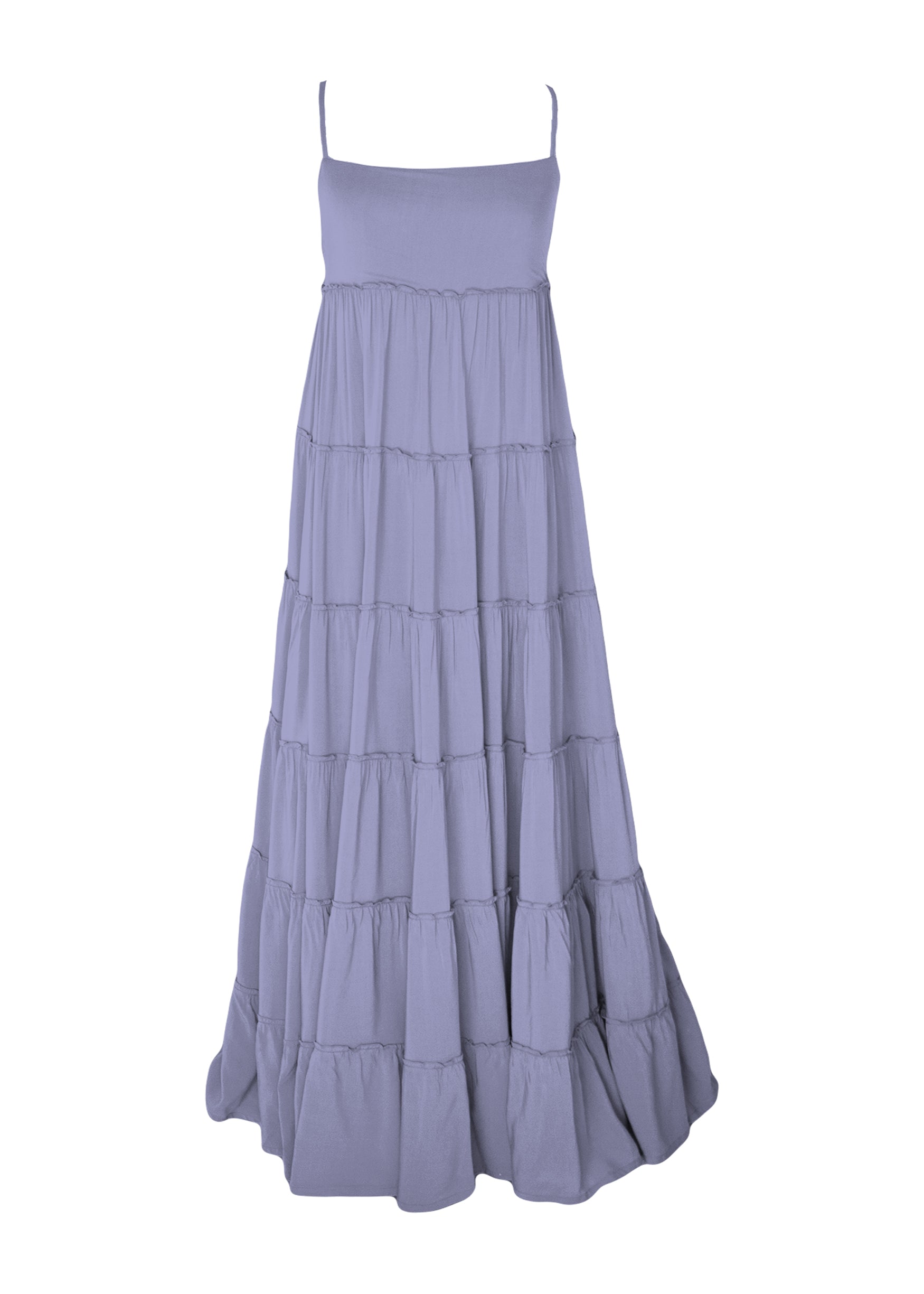 CHARLIE MAXI - OUTLET