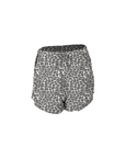 AVA SHORT - OUTLET