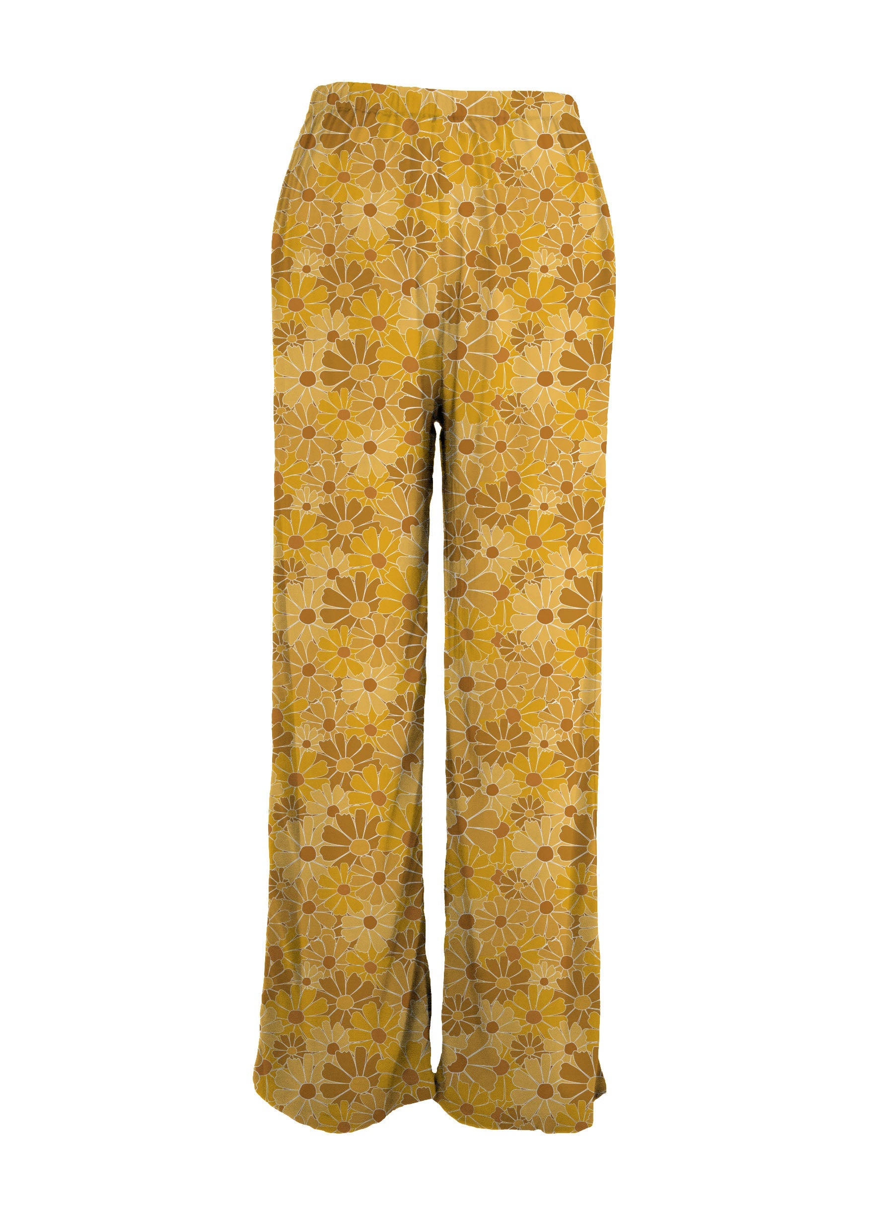 AVA PANT - OUTLET