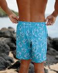 MEN'S EVERYWEAR SHORT - SPRING '26