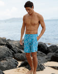 MEN'S EVERYWEAR SHORT - SPRING '26