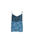 ARIA TANK - SPRING '26