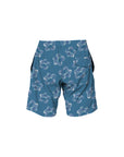 MEN'S EVERYWEAR SHORT - SPRING '26