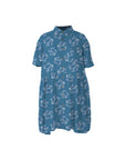 RILEY DRESS - SPRING '26
