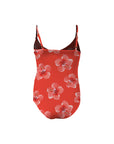 LITTLES EVERYDAY BODYSUIT - SUMMER '25