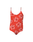 LITTLES EVERYDAY BODYSUIT - SUMMER '25