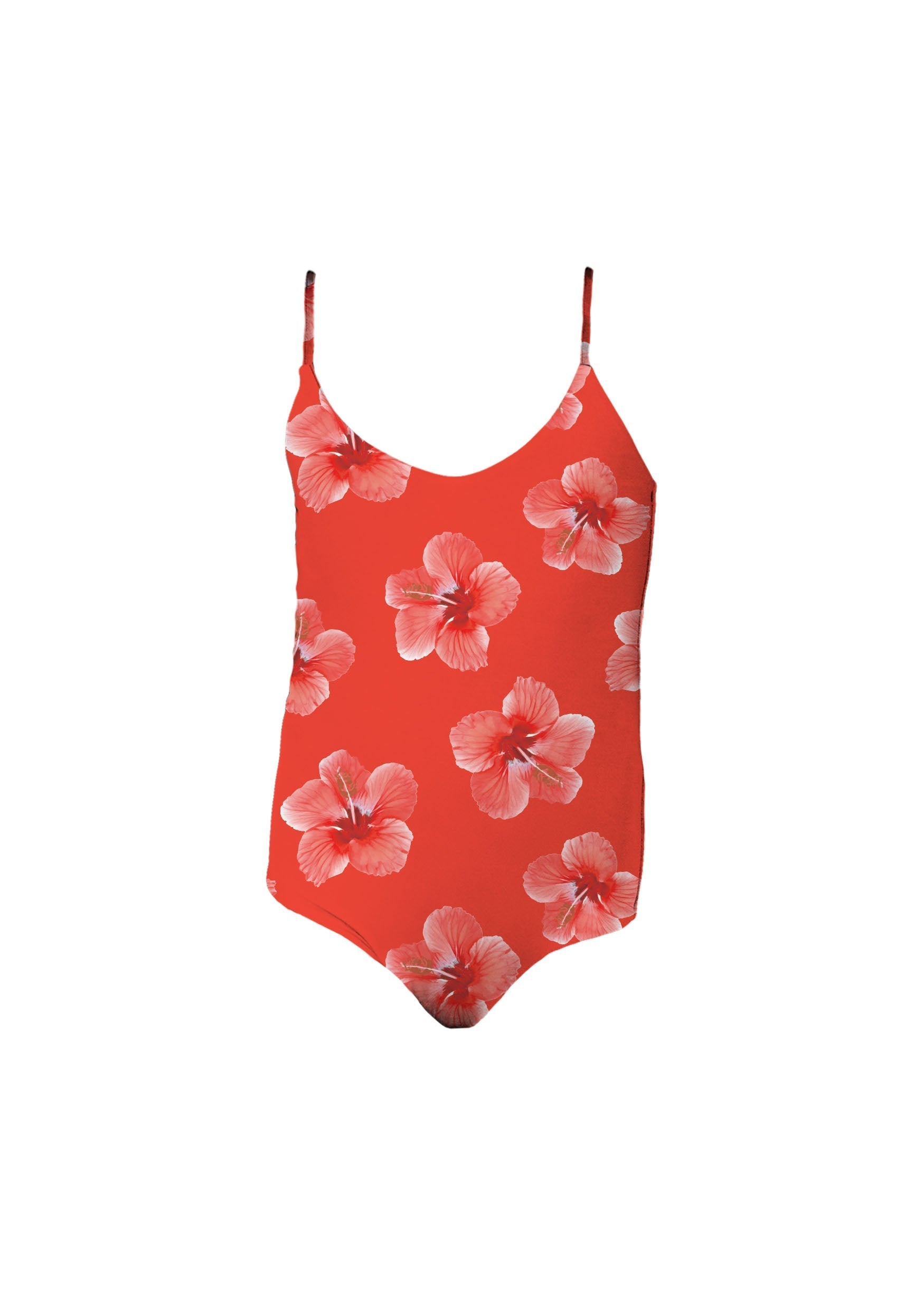 LITTLES EVERYDAY BODYSUIT - OUTLET