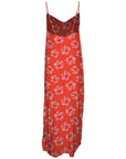 ARIA MAXI - SUMMER '25