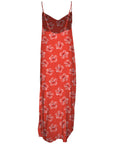ARIA MAXI - OUTLET