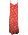 ARIA MAXI - SUMMER '25