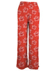 AVA PANT - OUTLET
