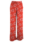 AVA PANT - OUTLET