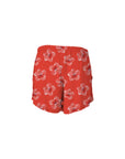AVA SHORT - OUTLET