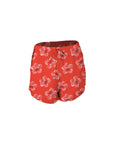 AVA SHORT - OUTLET