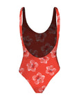 BONITA BODYSUIT - OUTLET