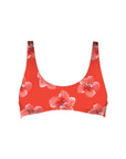 BONITA TOP - SUMMER '25