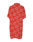 DYLAN DRESS - SUMMER '25